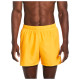 Nike Ανδρικό μαγιό 5" Volley Shorts